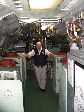 38_2007-0616-1237-37.jpg